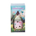 Discovery Zone | Fairy Paper Light Multi‑Coloured Night Light Homing Instincts
