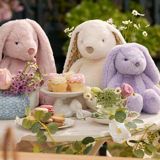 Pilbeam Living | Lilac Bunny Small