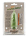 NPW | Positive Pickle Sound Machine