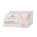 The Australian Collection | Hard Travel Case 15pcs Assorted