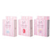 isGift | Fly With Me Travel Pillow Integrated Pump Assorted