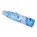 The Australian Collection | Foldable Umbrella CDU 12pcs 3 Assorted