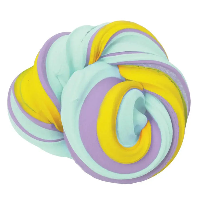 Discovery Zone Pastel Buttery Putty-Discovery Zone-Homing Instincts