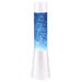 Discovery Zone | Glitter Lamp USB‑C Powered Colour Changing White