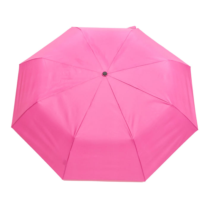Original Duckhead | Compact Eco Friendly Duck Umbrella Bon Bon Homing Instincts
