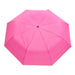 Original Duckhead | Compact Eco Friendly Duck Umbrella Bon Bon Homing Instincts