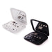 Maverick | Multi-Function 3 In 1 Cable Adaptor Kit 12pcs Assorted