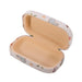 The Australian Collection | Hard Travel Case 15pcs Assorted