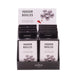 Maverick | Mini Boules Silver