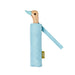 Original DuckHead | Compact Popsicle Blue Duck Umbrella – Eco Travel Homing Instincts