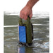Maverick | 2L Dry Bag Green