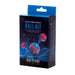 Discovery Zone | High Bounce Ball Kit Small Multi-Coloured