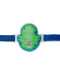 Kikkerland | Oopsie Monster Hot & Cold Pack 3 Assorted Multi-Coloured