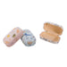 The Australian Collection | Hard Travel Case 15pcs Assorted