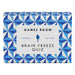 Games Room | Brain Freeze Quiz Multi-Coloured