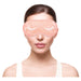isGift | Bliss Eye Mask CDU 18pcs 3 Assorted