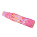 The Australian Collection | Foldable Umbrella CDU 12pcs 3 Assorted