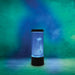 Discovery Zone | Jellyfish Lamp USB Powered 22cm Black