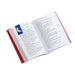 The Australian Collection | Animal Magnetic Bookmarks 4pcs Multi-Coloured