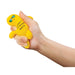 The Australian Collection | Soft Latex Stress Reliever 12pcs Multi-Coloured