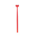 Annabel Trends | Heart Wobble Pen