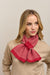 Tiger Tree | Luna Piccola Red Scarf Homing Instincts 