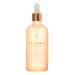 Aroma Home | Bath Cream with Essential Oils