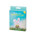 Discovery Zone | Easter Acrylic Diamond Art 16pcs Assorted