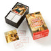 Brass Monkey | Oddly Correct Party Card Game Multi-Coloured Homing Instincts
