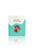 Louvelle | Riva Hair Towel Wrap Jungle Animal Print
