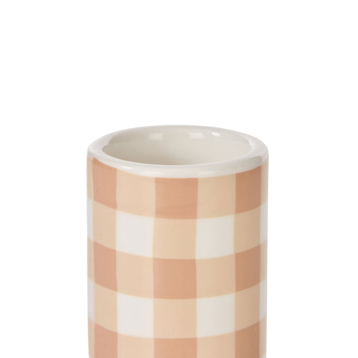 Davis & Waddell | Homestead Salt & Pepper Shaker Set Homing Instincts