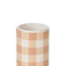 Davis & Waddell | Homestead Salt & Pepper Shaker Set Homing Instincts