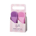 isGift | Travel Bottles 4pcs Set Fly With Me CDU 8pcs