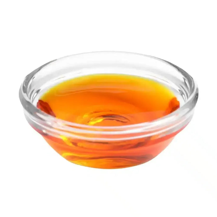 WOO | Rosehip Oil Hydrating Anti-Aging Scar Reducing 100ml