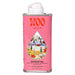 WOO | Rosehip Oil Hydrating Anti-Aging Scar Reducing 100ml