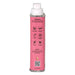 WOO | Rosehip Oil Hydrating Anti-Aging Scar Reducing 100ml