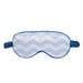 isGift | Satin Sleep Mask Fly With Me 16pcs Assorted