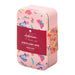 The Australian Collection | Andrea Smith Jewellery Box 8pcs Assorted