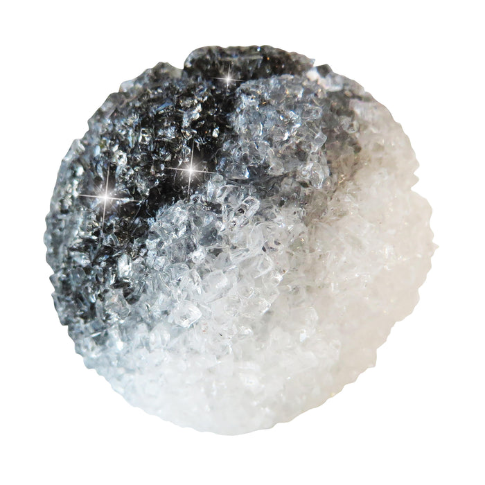 Discovery Zone | High Bounce Ball Kit Multi-Coloured