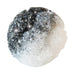 Discovery Zone | High Bounce Ball Kit Multi-Coloured