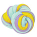 Discovery Zone | Pastel Buttery Putty 12pcs Assorted Set