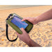Maverick | 2L Dry Bag Green