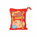Discovery Zone | Snack Squad Plush Cuddle Bags12pcs Assorted
