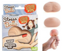 MDI | Stress Balls Party Supplies Novelty Stress Relief Squeeze Toys Homing Insticts
