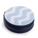 isGift | Travel Pill Case Fly With Me 12pcs Assorted