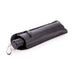 Maverick | Car Shade Umbrella Black Sun Protection 135x40x78cm