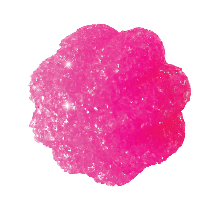 Discovery Zone | High Bounce Ball Kit Multi-Coloured
