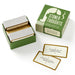 Brass Monkey | Stoner Thoughts Conversation Starters Card Game