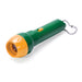 Discovery Zone | Torch Projector - Dinosaurs Green