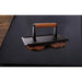 Maverick | Cast Iron Press